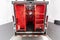 2021 RAM ProMaster Cargo Van Base