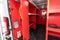 2021 RAM ProMaster Cargo Van Base