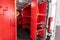 2021 RAM ProMaster Cargo Van Base