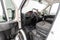 2021 RAM ProMaster Cargo Van Base