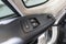 2021 RAM ProMaster Cargo Van Base
