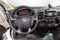 2021 RAM ProMaster Cargo Van Base