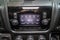 2021 RAM ProMaster Cargo Van Base
