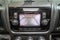 2021 RAM ProMaster Cargo Van Base