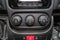 2021 RAM ProMaster Cargo Van Base