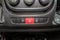 2021 RAM ProMaster Cargo Van Base