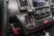 2021 RAM ProMaster Cargo Van Base
