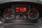 2021 RAM ProMaster Cargo Van Base