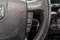 2021 RAM ProMaster Cargo Van Base