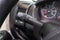 2021 RAM ProMaster Cargo Van Base