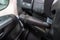 2021 RAM ProMaster Cargo Van Base