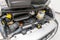 2021 RAM ProMaster Cargo Van Base