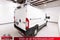 2021 RAM ProMaster Cargo Van Base