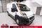 2021 RAM ProMaster Cargo Van Base