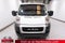 2021 RAM ProMaster Cargo Van Base