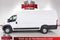 2023 RAM ProMaster Cargo Van Base