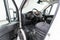 2023 RAM ProMaster Cargo Van Base