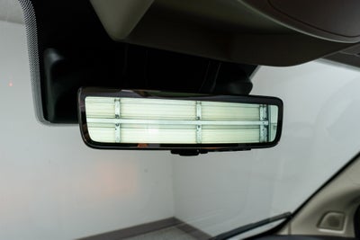 2023 RAM ProMaster Cargo Van Base