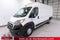 2023 RAM ProMaster Cargo Van Base