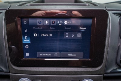 2023 RAM ProMaster Cargo Van Base