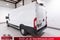 2023 RAM ProMaster Cargo Van Base