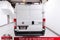 2023 RAM ProMaster Cargo Van Base
