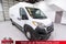 2023 RAM ProMaster Cargo Van Base