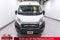 2023 RAM ProMaster Cargo Van Base