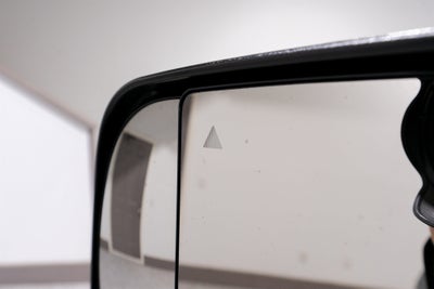 2022 RAM 2500 Power Wagon