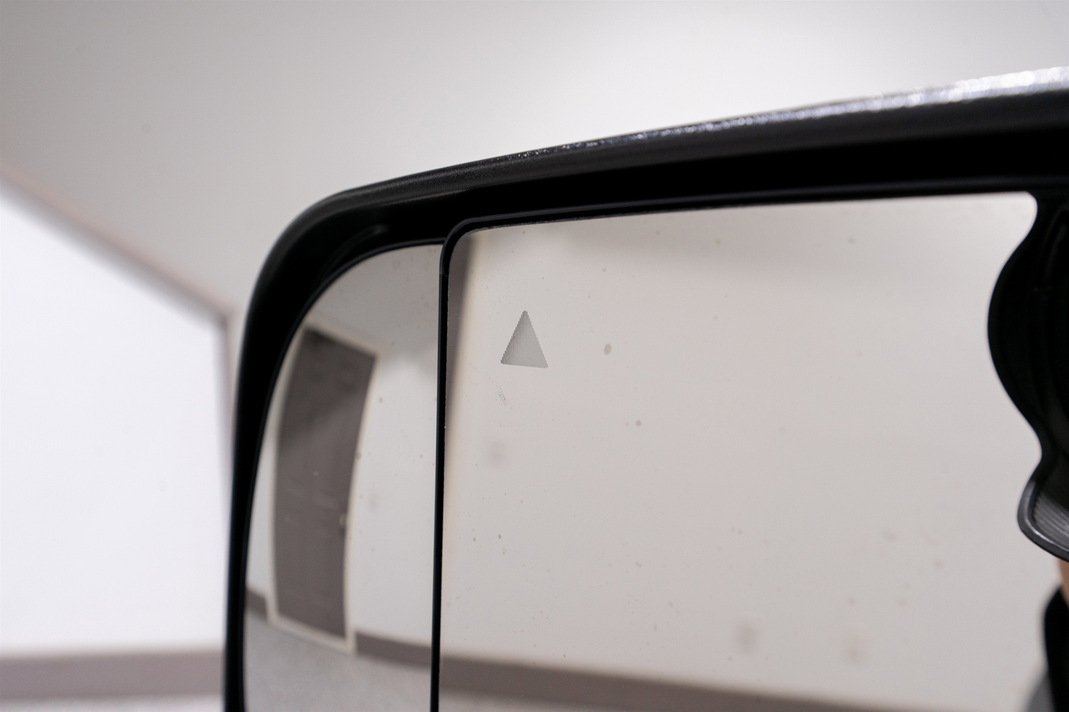 2022 RAM 2500 Power Wagon