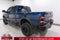 2022 RAM 2500 Power Wagon