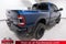 2022 RAM 2500 Power Wagon