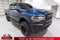2022 RAM 2500 Power Wagon