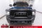 2022 RAM 2500 Power Wagon