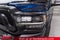 2022 RAM 2500 Power Wagon