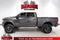 2022 RAM 2500 Rocky Ridge