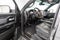 2022 RAM 2500 Rocky Ridge