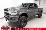 2022 RAM 2500 Rocky Ridge