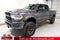 2022 RAM 2500 Rocky Ridge
