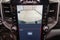 2022 RAM 2500 Rocky Ridge