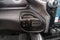 2022 RAM 2500 Rocky Ridge