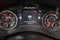 2022 RAM 2500 Rocky Ridge