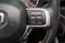 2022 RAM 2500 Rocky Ridge