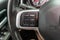 2022 RAM 2500 Rocky Ridge