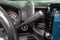 2022 RAM 2500 Rocky Ridge
