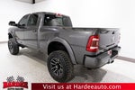 2022 RAM 2500 Rocky Ridge
