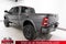 2022 RAM 2500 Rocky Ridge