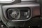 2022 RAM 2500 Rocky Ridge