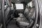 2022 RAM 2500 Rocky Ridge