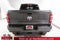 2022 RAM 2500 Rocky Ridge